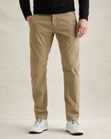American Classic relaxed fit chino – Castle Wall – Chino's | PME LEGEND