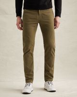 American Classic regular fit chino – Weeping Willow – Chino pants | PME LEGEND