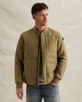 Flyglicer jas – Weeping Willow – Zomerjassen | PME LEGEND