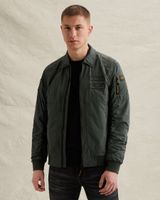 Glazer Jacke – Weeping Willow – Sommerjacken | PME LEGEND