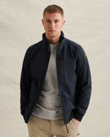 Chaqueta Skyglider – Black Indigo – Chaquetas de primavera | PME LEGEND
