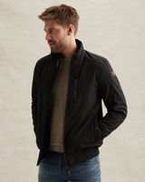 Chaqueta Skyglider – Moonless Night – Chaquetas de primavera | PME LEGEND