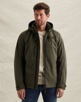 Chaqueta Successor – Weeping Willow – Chaquetas de primavera | PME LEGEND