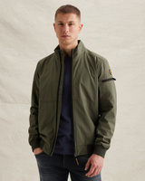 Winglock jas – Weeping Willow – Zomerjassen | PME LEGEND