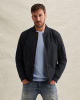 Chaqueta Yettail – Black Indigo – Chaquetas de primavera | PME LEGEND
