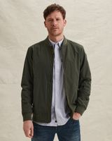Yettail jacket – Weeping Willow – Summer jackets | PME LEGEND