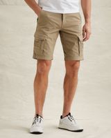 Shorts cargo Rotor regular fit – Weeping Willow – Cargo | PME LEGEND