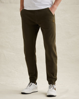 Skyglizer sweatpants – Weeping Willow – Sweatpants | PME LEGEND