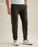 Skyglizer sweatpants – Weeping Willow – Sweatpants | PME LEGEND
