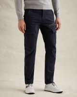 Nordrop relaxed fit cargobroek
 – Black Indigo – Cargobroeken | PME LEGEND