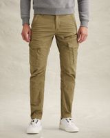 Nordrop relaxed fit cargobroek
 – Weeping Willow – Cargobroeken | PME LEGEND