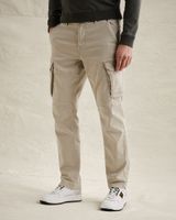 Expedizor relaxed fit cargobroek – Coriander – Cargobroeken | PME LEGEND