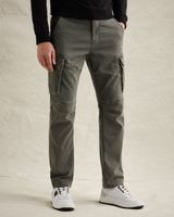 Pantalón cargo Expedizor relaxed fit – Weeping Willow – Cargo | PME LEGEND