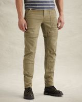 Flightrider relaxed fit pants – Weeping Willow – Pants | PME LEGEND