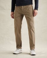 Aviator relaxed fit broek – Weeping Willow – Broeken | PME LEGEND