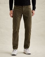 Aviator relaxed fit broek – Weeping Willow – Broeken | PME LEGEND