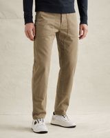 Falcon Relaxed Fit Worker-Hose – Weeping Willow – Hosen | PME LEGEND
