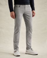 Pantalón PME Legend Nightflight regular fit – Black Indigo – Pantalones | PME LEGEND