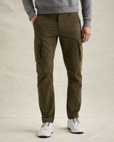 Expedizor relaxed fit cargobroek – Weeping Willow – Cargobroeken | PME LEGEND