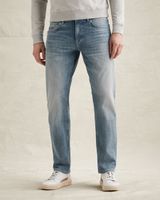 Wingload relaxed fit jeans – Black Indigo – Relaxed fit | PME LEGEND