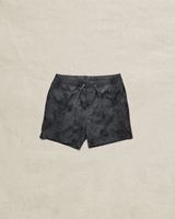 Short de bain Keyland – Weeping Willow – Shorts de bain | PME LEGEND