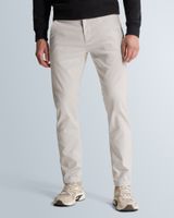 Riser slim fit chino – Castle Wall – Chino pants | CAST IRON