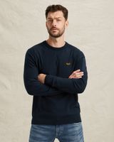 Pull American Classic – Black Indigo – Pulls | PME LEGEND