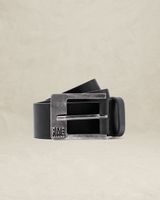 Ceinture en cuir – Moonless Night – Ceintures | PME LEGEND