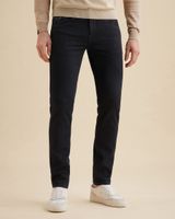 V850 Slim Fit Jeans – Black Indigo – Slim Fit | VANGUARD
