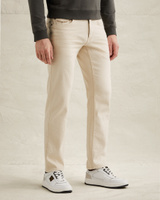 Wingload relaxed fit pants – Brown – Pants | PME LEGEND