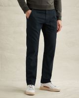 Liftmaster worker pants – Black Indigo – Pants | PME LEGEND