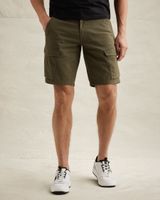 Jetheed relaxed fit cargo shorts – Weeping Willow – Cargo pants | PME LEGEND