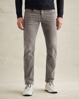 Skymaster jeans – Grey Comfort Denim – Relaxed fit | PME LEGEND