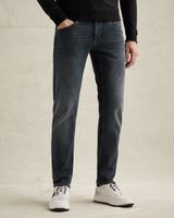 Denim Slim Fit Jeans – Weeping Willow – Jeans | PME LEGEND