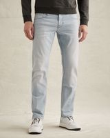 PME Legend Nightflight regular fit jeans – Black Indigo – PME Legend nightflight jeans | PME LEGEND