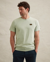 American Classic T-shirt – Weeping Willow – T-shirts | PME LEGEND