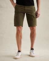 Short cargo Nordrop tapered fit – Weeping Willow – Pantalons cargo | PME LEGEND