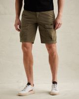 Hawkdown relaxed fit shorts – Weeping Willow – Cargo pants | PME LEGEND