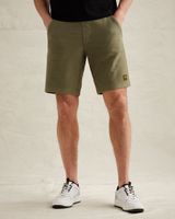 Skyglizer Shorts – Weeping Willow – Shorts | PME LEGEND