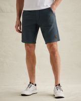 Skyglizer shorts – Black Indigo – Shorts | PME LEGEND