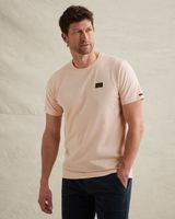 American Classic T-shirt – Mellow Rose – T-shirts | PME LEGEND