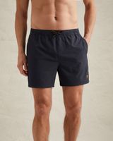 Airframe Badehose – Black Indigo – Badehosen | PME LEGEND