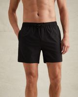 Airframe swim shorts – Moonless Night – Swim shorts | PME LEGEND