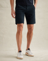 Spector regular fit chino shorts – Black Indigo – Chino's | PME LEGEND
