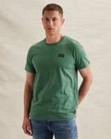 American Classic T-shirt – Weeping Willow – T-shirts | PME LEGEND