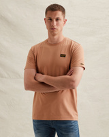 American Classic T-shirt – Mellow Rose – T-shirts | PME LEGEND