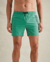 Airframe swim shorts – Weeping Willow – Swim shorts | PME LEGEND
