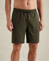Freightmen Badehose – Weeping Willow – Badehosen | PME LEGEND