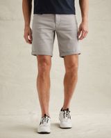 PME Legend Nightflight regular fit shorts – Castle Wall – Shorts | PME LEGEND
