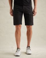 Clearwing regular fit cargo shorts – Moonless Night – Cargo pants | PME LEGEND